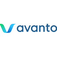 BIO Avantor Agreement