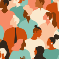 Forum for Diversity in Biotech and STEM