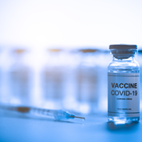Covid Vaccine