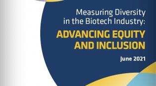 BIO Measuring Diversity Survey