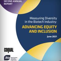 BIO Measuring Diversity Survey