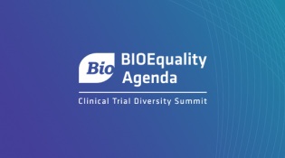 BIOEquality Agenda Clinical Trial Diversity Summit