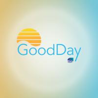 good-day-bio