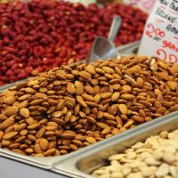 Escaping the Food Allergy Prison