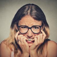 GMOS and Gene Editing—Nothing to Be Afraid Of