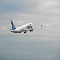 sustainable aviation fuels