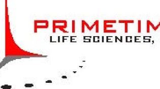 primetime life sciences