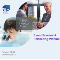 BIF 2023 preview webinar title image