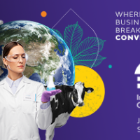 BIO Internation Convention. Where Business & Breakthroughs Converge. June 3-4 San Diego