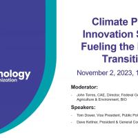 bio_climate-policy-innovation-series_fueling-the-energy-transition