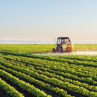Food and Farm Innovation