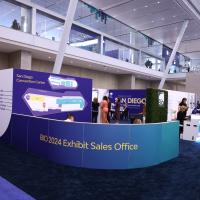 BIO 2024 Exhibit Sales Office2