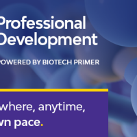 BIO Professional Development