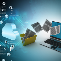 data-migration-PSC-Software