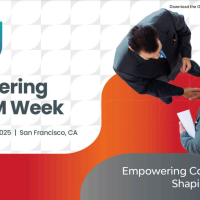 BIO Partnering at JPM Week 2025 handshake 