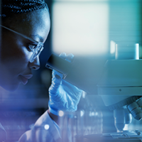 biotech innovation