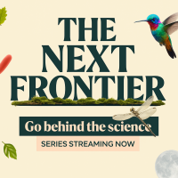 the_next_frontier