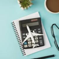 Travel Operations Logistics image