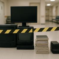 DTC media rules image