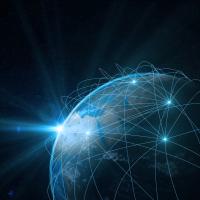 Global connection image 2