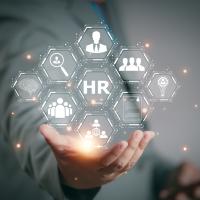 Foundational HR tools