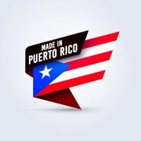 Made in Puerto Rico image2