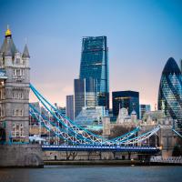 London image 4