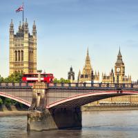 London image 2