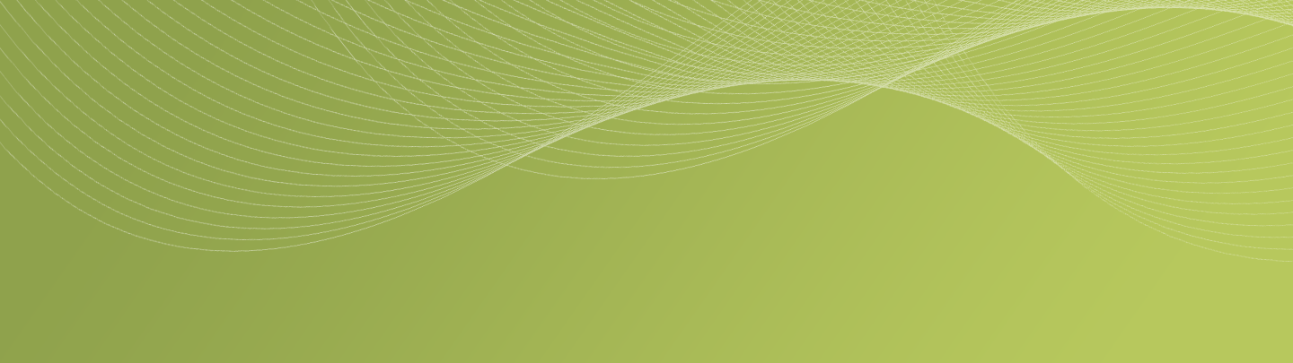 btw-default-heade