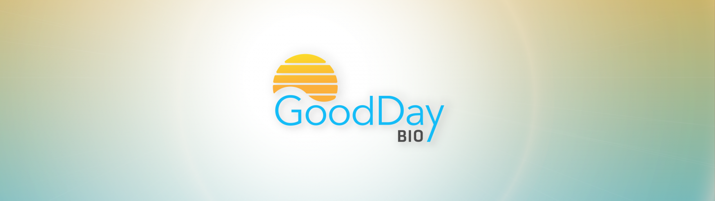 gooddaybio-cover-final