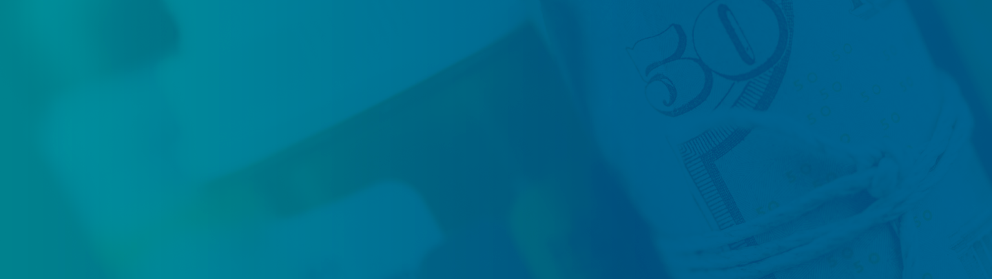 BTN Banner Image Health 