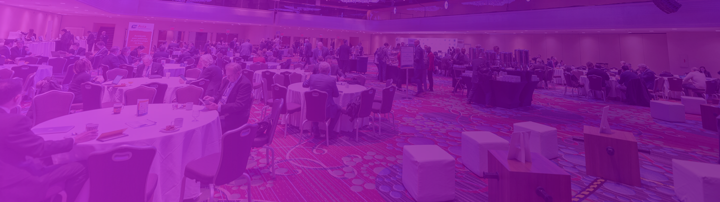 Applying Game Theory to Negotiations Banner Image