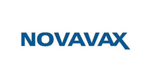 novavax information novavax information