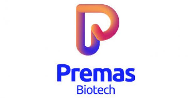 United premas limited singapore jobs