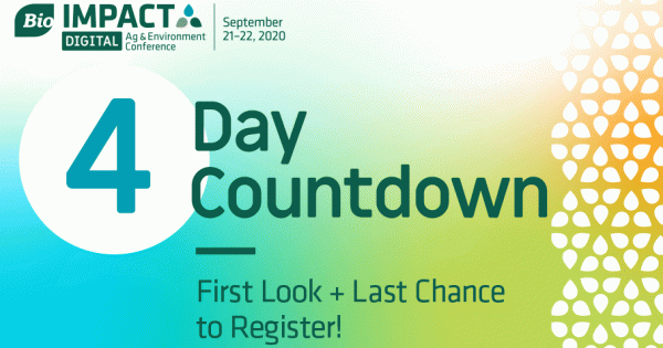 13 days left 13 days left