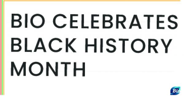 Black History Month: 20 Black trailblazers in science and biotechnology that you need to know - Vimarsana News