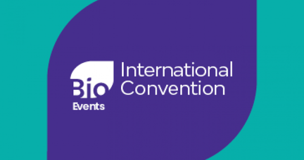 Weekend Events San Diego March 3rd 2022
