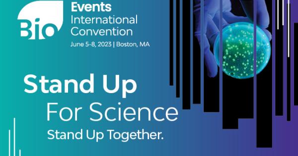 BIO International Convention | BIO
