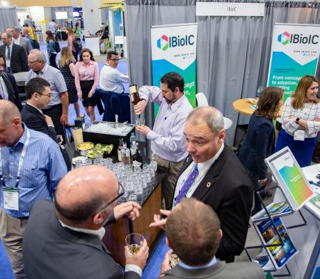 WC_exhibits