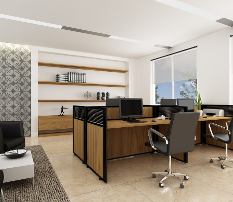 ODP-workspace-interior