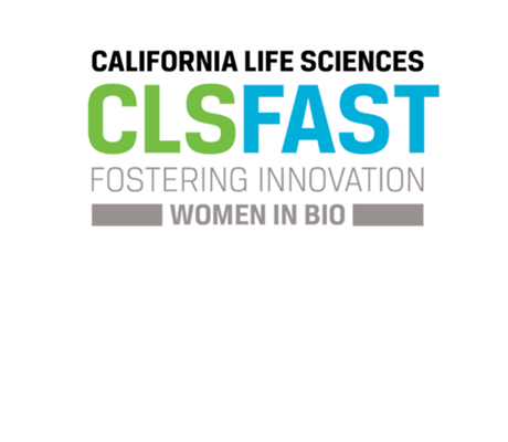 CLS WIB-Fast Program logo