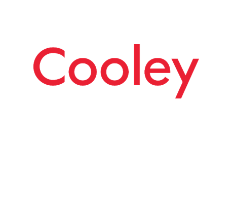 Cooley logo