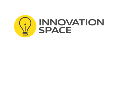 Innovation Space logo