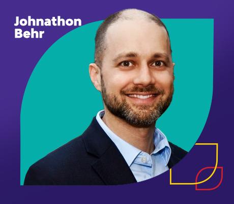 Johnathon