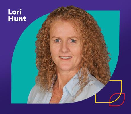 Lori