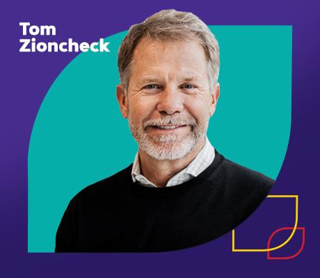 Tom