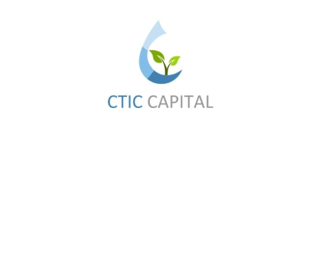 CTIC Capital logo