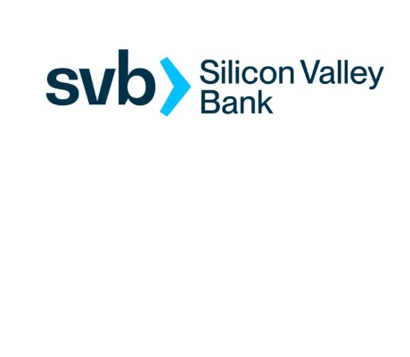SVB logo