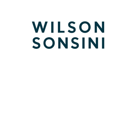 Wilson Sonsini logo