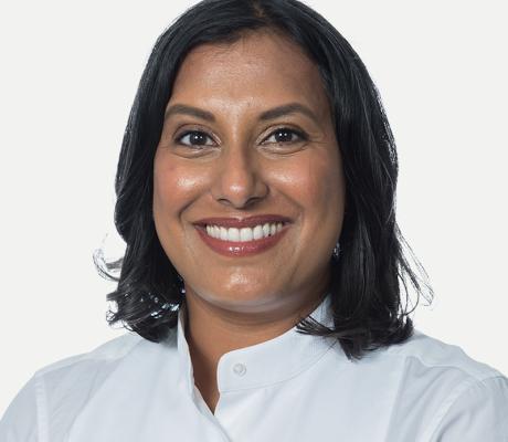 Sharmela Kalmer